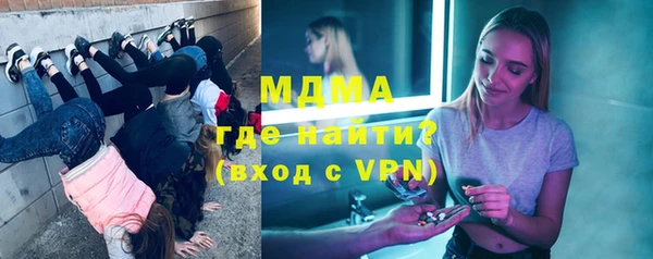 каннабис Алексин