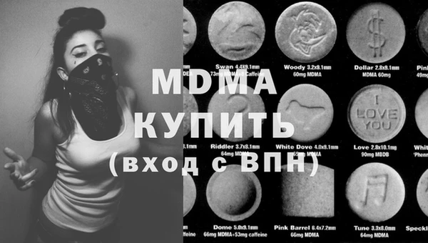 каннабис Алексин